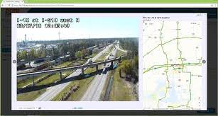 Maybe you would like to learn more about one of these? 511la Org Updates Site With More I 10 I 210 Traffic Cameras