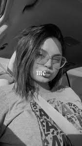 Cassidy Dawn Cole (@cassidydawncole)