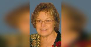 Obituary information for Dianna (Schleeter) Boyer