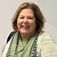 40+ "Holbert" profiles