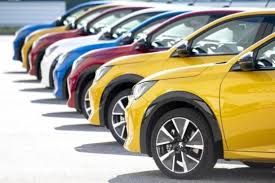 Sachez qu'il est possible d'acheter une sportive pas cher à moins de 30 000 € neuve ! Stock Voitures Neuves Et Occasions Ou Trouver Les Bonnes Affaires