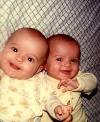 Natalie Hernandez Obituary