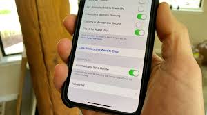 Ios provides no way to delete the cache of an individual application other than to delete the application and reinstall it. Iphone Ipad How To Clear Cache 9to5mac