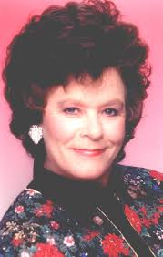 Janet Eunice Lippus Obituary