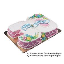 Publix Number 30 Birthday Cake Publix Birthday Cakes Publix Bakery 30 Birthday Cake