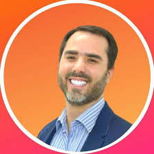 Fausto Camargo (@faustocamargo_) • Instagram photos and videos