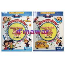 Lobak merah cari perkataan tersembunyi. Buy Ptm Fairy Tales Sticker Book Seetracker Malaysia
