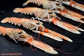 Epingle Sur Plancha