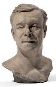 Vente à 11h et 14h : Tableaux, Mobilier & Objets d'Art