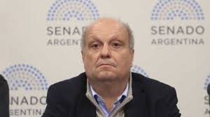 Hernán Lombardi: "Lousteau pareciera que hubiera vuelto al kirchnerismo"