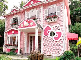 What are the most popular exterior house colours at the moment? Pink Paint Home Depot Exterior House Design Clipgoo Colors In Antidiler