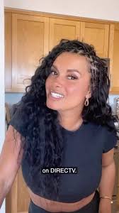 Let’s get into my game day routine! Get the big game and more