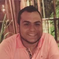 20+ "Carlos Howell" profiles