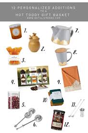 Pin On Diy Blog Group Board
