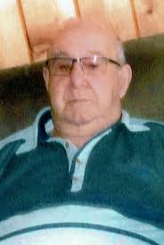 Joseph F. Richard (UPDATED)