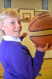 Tiverton High School opens its doors to future pupils at open evening