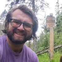 Will McClure Email & Phone Number