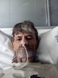 Meliodosis cases in Cairns and Townsville since floods