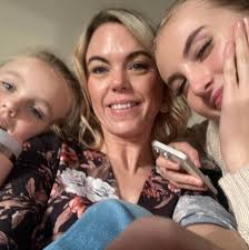 Emma Snell (@emma.snell.520) • Facebook