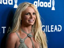 Updated at june 25, 2021 1:21 pm. Timeline Of Britney Spears Conservatorship Freebritney Campaign