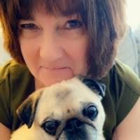 90+ "Robin Stanley" profiles