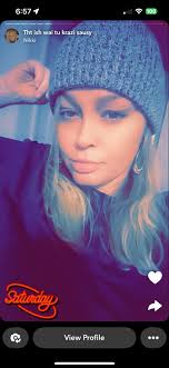 Join the backup group to post!