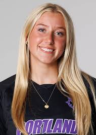 2024 Women's Soccer Roster