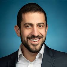 New addition to Upper Case!!