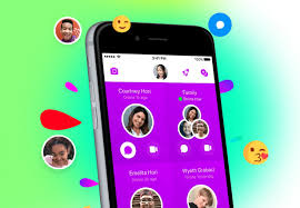 'roo kids chat app' addresses these concerns directly. Facebook Messenger Kids App Flaw Let Thousands Of Children Chat To Strangers Online Mirror Online