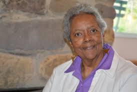 Janice “Jay” Johnson