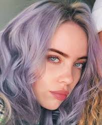 A Queen Billie Eilish Billie Beauty