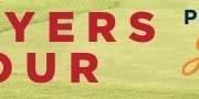 Players Tour - Minnewaska GC/Geneva GC
