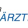 Das ist die realität auf dem münchner immobilienmarkt. 1
