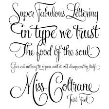 Total in section 693 of the fonts available to free download. Elegant Handwriting Font Free Tattoo Lettering Fonts Lettering Lettering Fonts