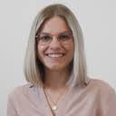 Roland Bendel ... Bettina Bender-Röpling auf xing.com