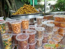 Check spelling or type a new query. Chick Peas Stall Penang Hill The Special Masala Chick Peas Steven Goh S Penang Food And Penang Lifestyle