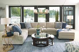 Enola 4 Piece Sectional With Chaise In 2020 Living Room Sets Living Room Furniture Living Room Designs