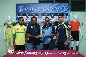 Head to head statistics and prediction, goals, past matches, actual form for super liga. Fa Malaysia On Twitter Pre Match Press Conference Match Coordination Meeting For The 2017 Youth Cup Final 2 Kedah Vs Ssmp U 17 More At Https T Co Ffb1p5j7lv Https T Co 1tuitfdng8