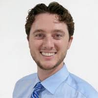 Jake Gordon Email & Phone Number