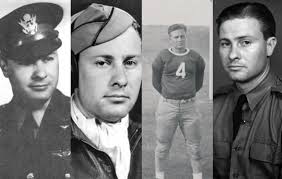 Fort Worth Police to issue jaywalking tickets