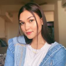 Find the latest admin assistant job vacancies and employment opportunities in middle east and gulf. Nurin Amalin Admin Support Virtual Assistant Malay English Translator Portfolio By Nurin Amalin Truelancer