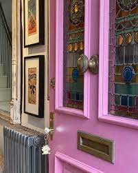 Spend any reasonable amount of time browsing beautiful homes on pinterest, or scouring interiors magazines for inspiration, and it's likely you've been left thinking about your own kerb appeal. Rangwali