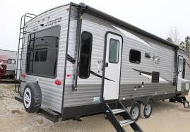 Dad's camper outlet gulfport ms. Dad S Camper Outlet 14101 Highway 49 Gulfport Ms Recreational Vehicles Renting Leasing Mapquest