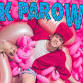 Jack Parrow live at The Music Kitchen 27th Dec event image