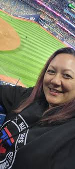 Tips for standing at game 2?