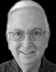 Carlos Marquez Obituary