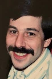 Jean Feeley's Instagram, Twitter & Facebook