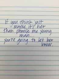 Pin On Lovely Words
