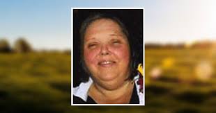 Joni Lynn Moore Obituary April 27, 2015
