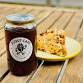 Wilmington Fall Coffee Crawl